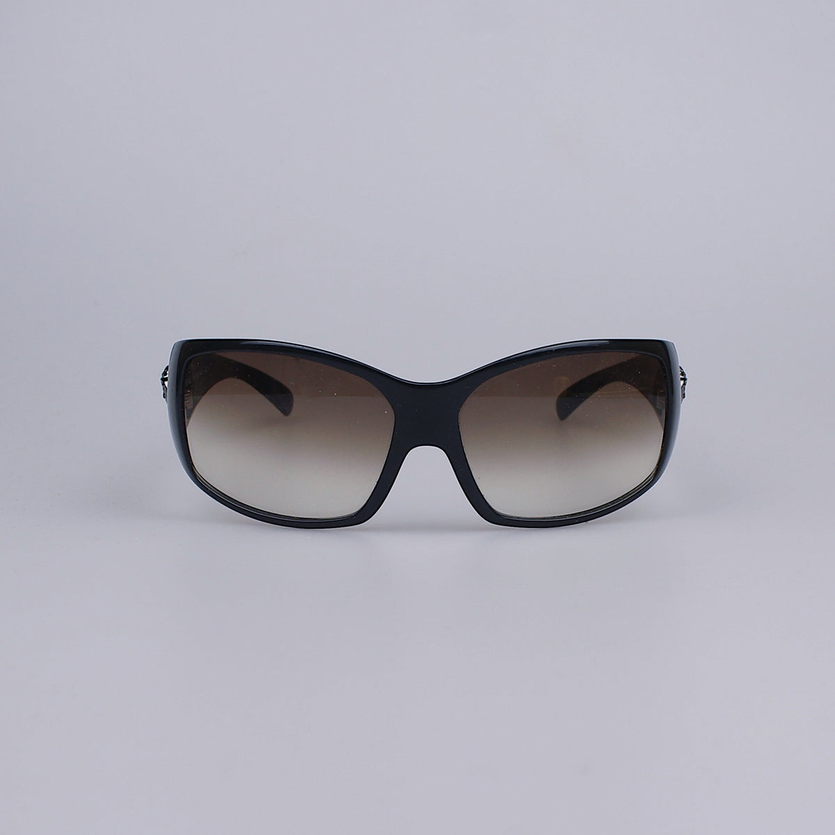 Vintage Glasses LP1435