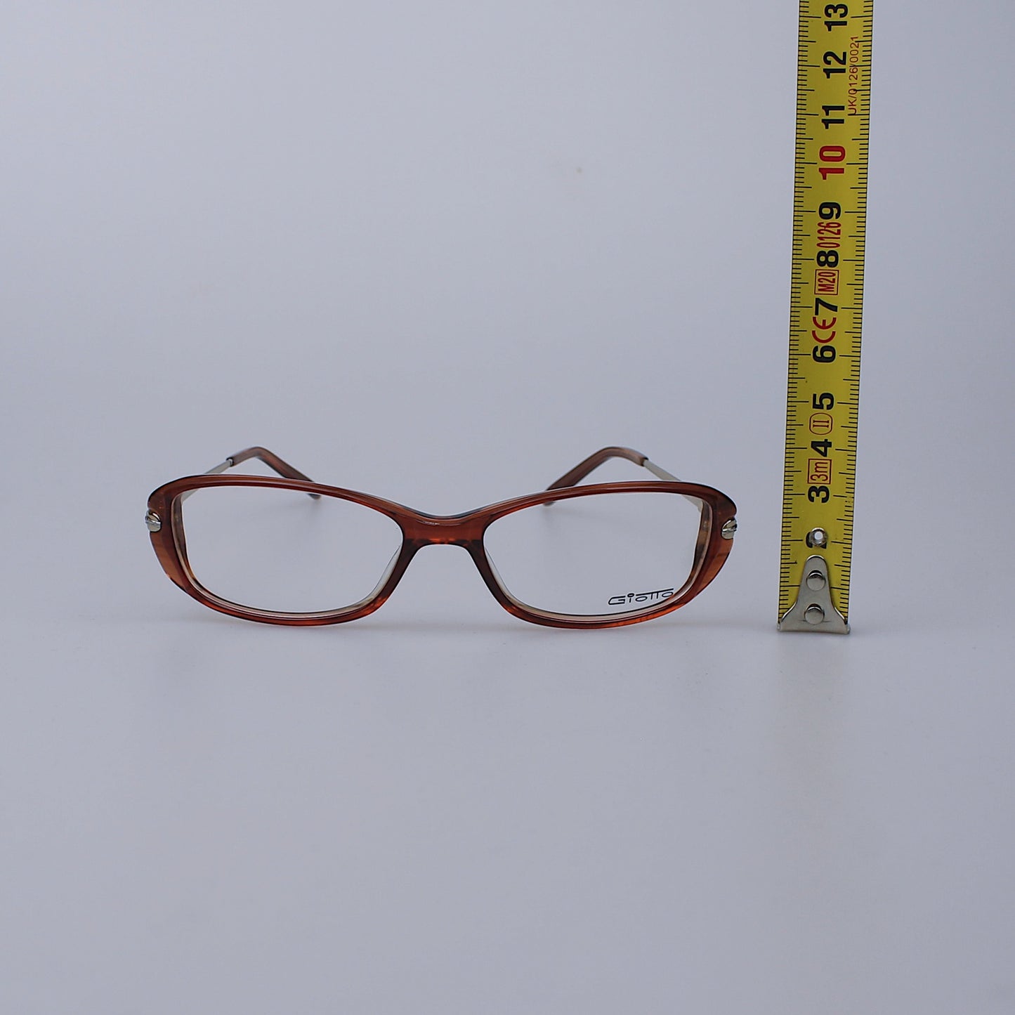Vintage Glasses LP1072 