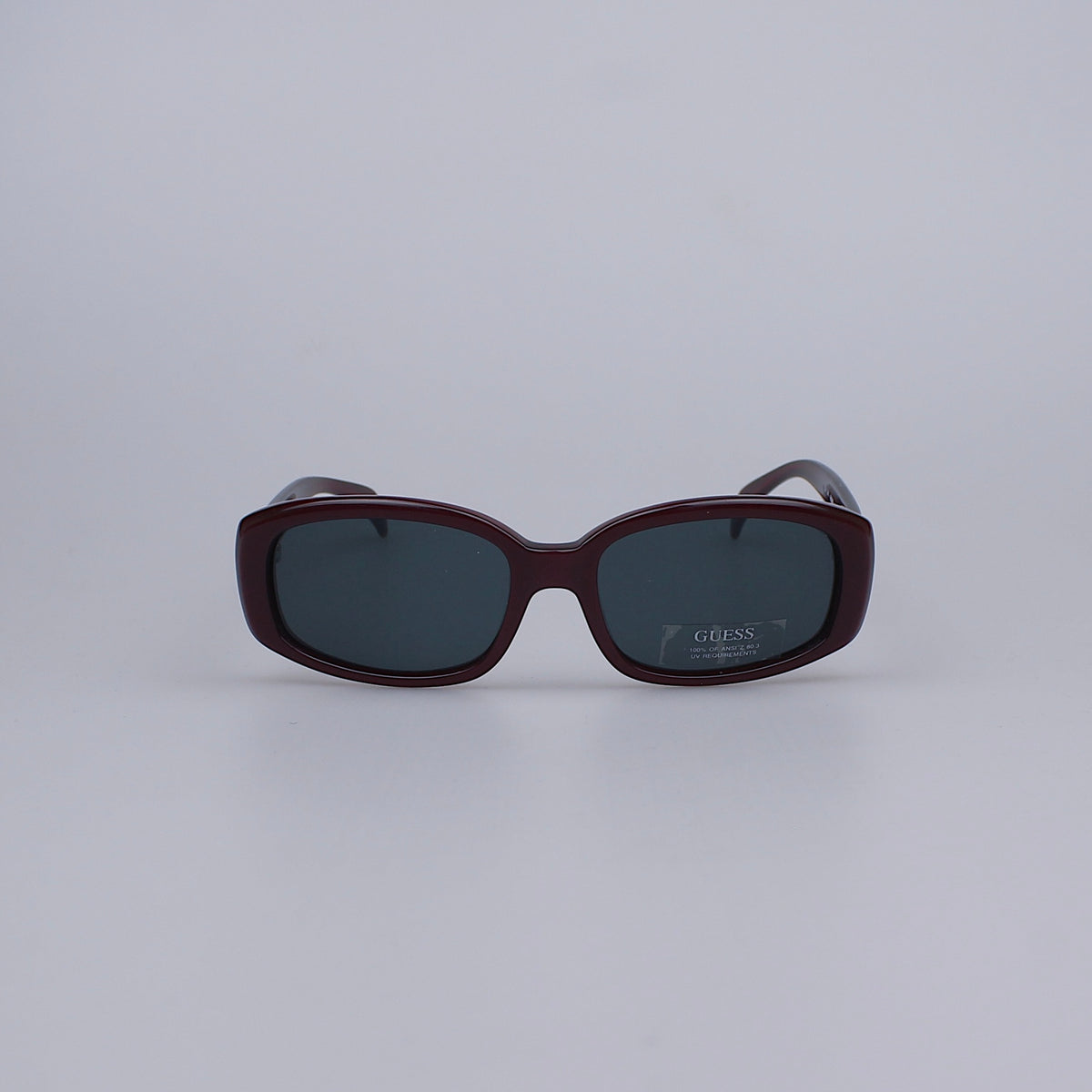 Vintage Glasses LP1490