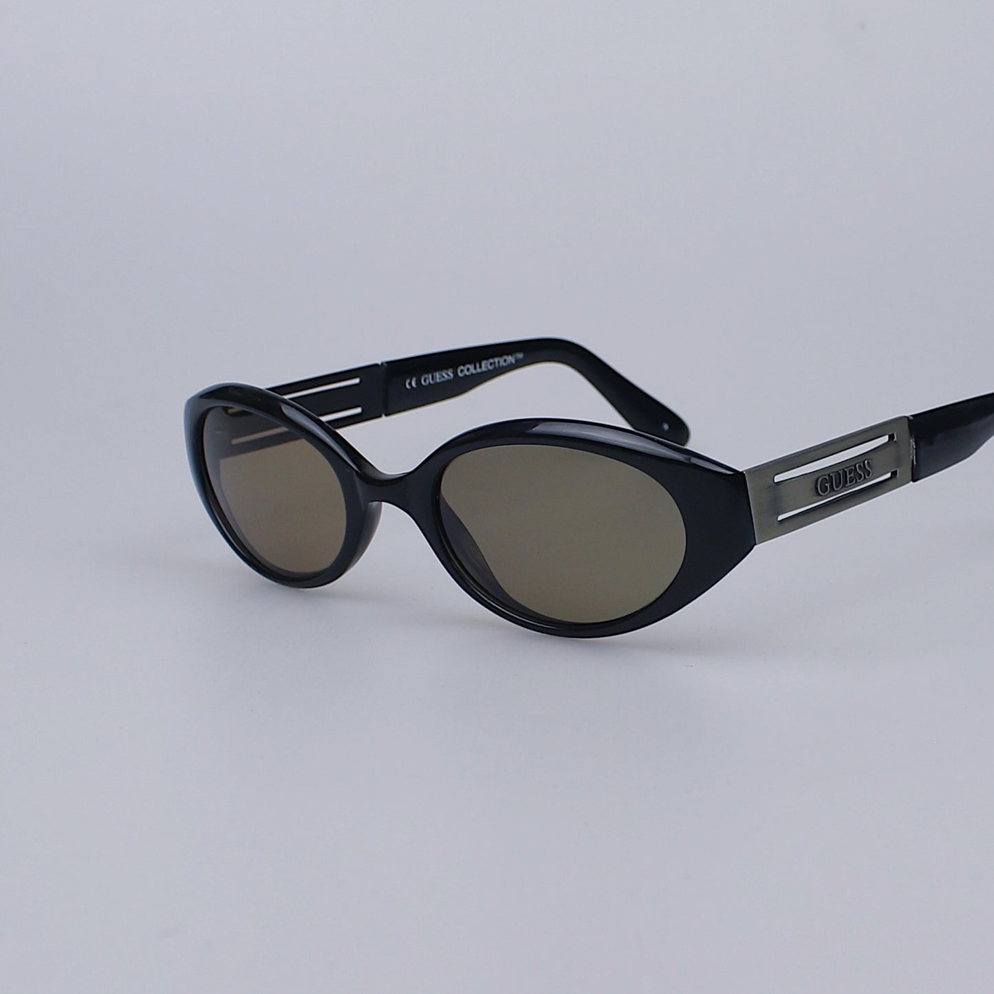 Vintage Glasses LP1066 