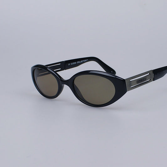 Vintage Glasses LP1066 