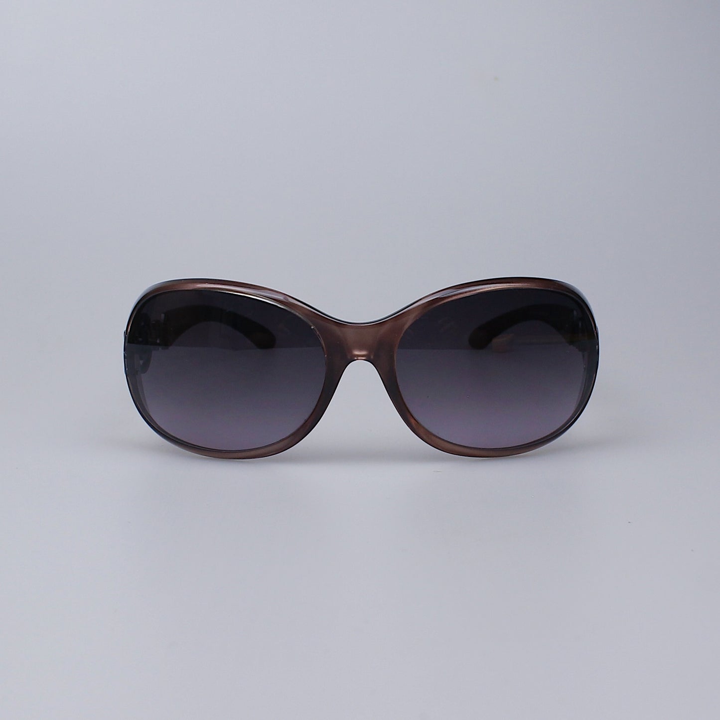Vintage Glasses LP991
