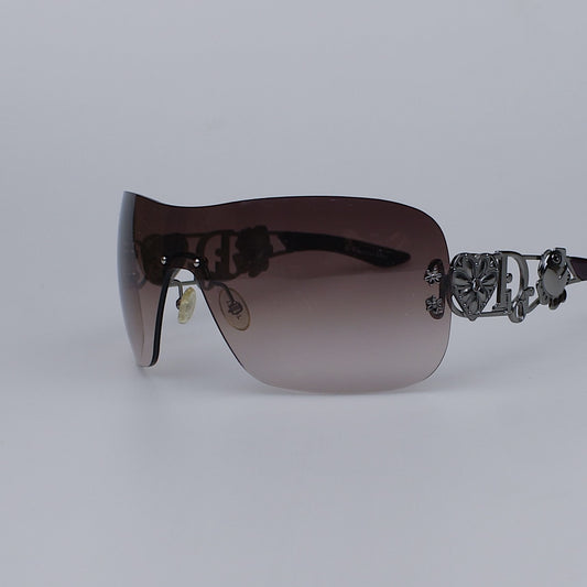 Vintage Glasses LP1235