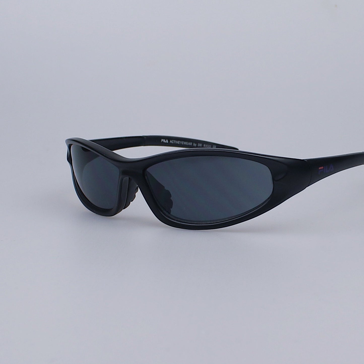 Vintage Glasses LP1058