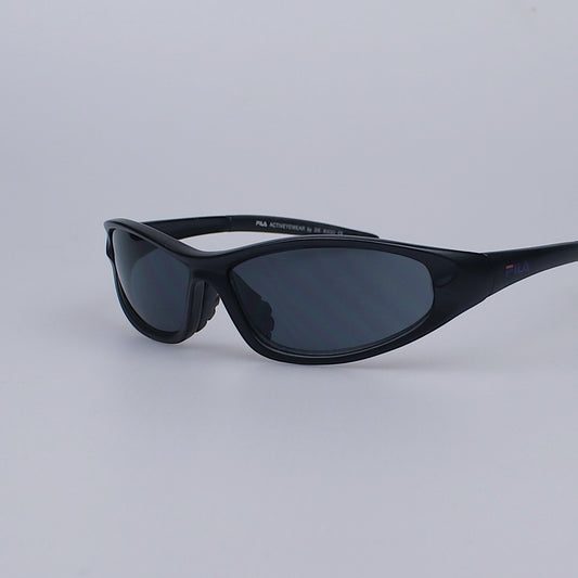 Vintage Glasses LP1058