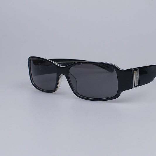 Vintage Glasses LP1042