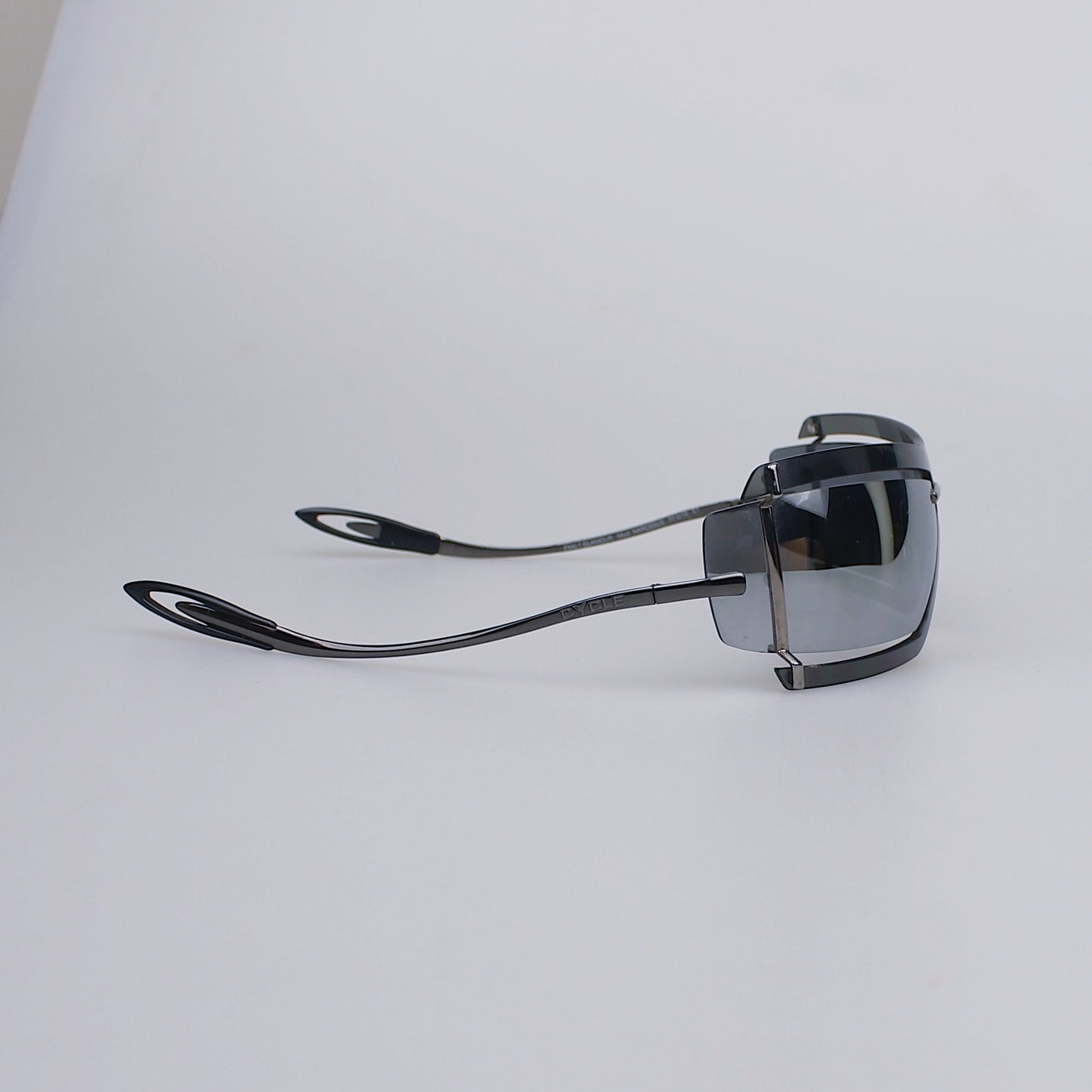 Vintage Glasses LP1309