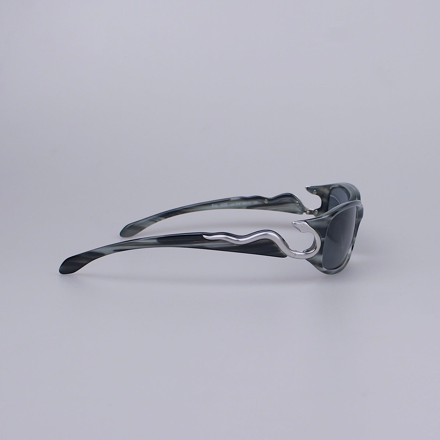 Vintage Glasses LP1253