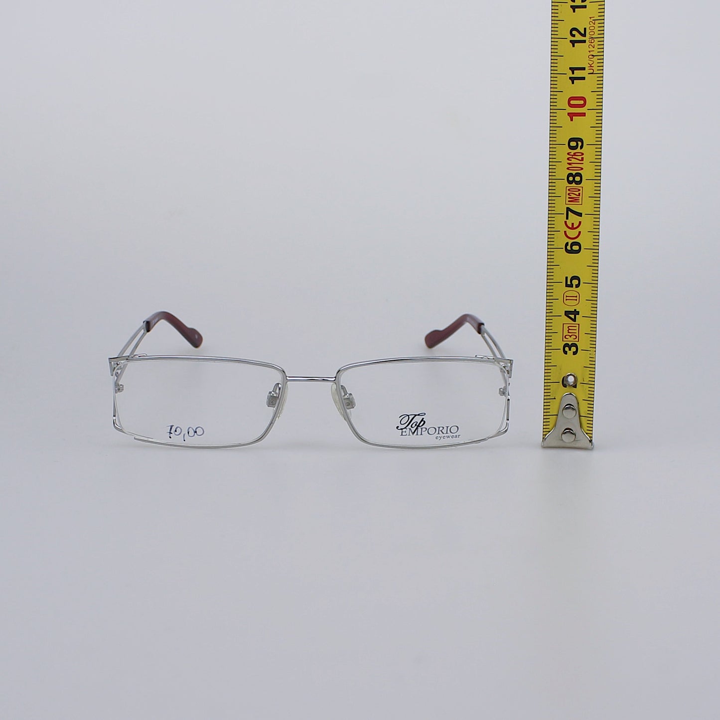 Vintage Glasses LP1263