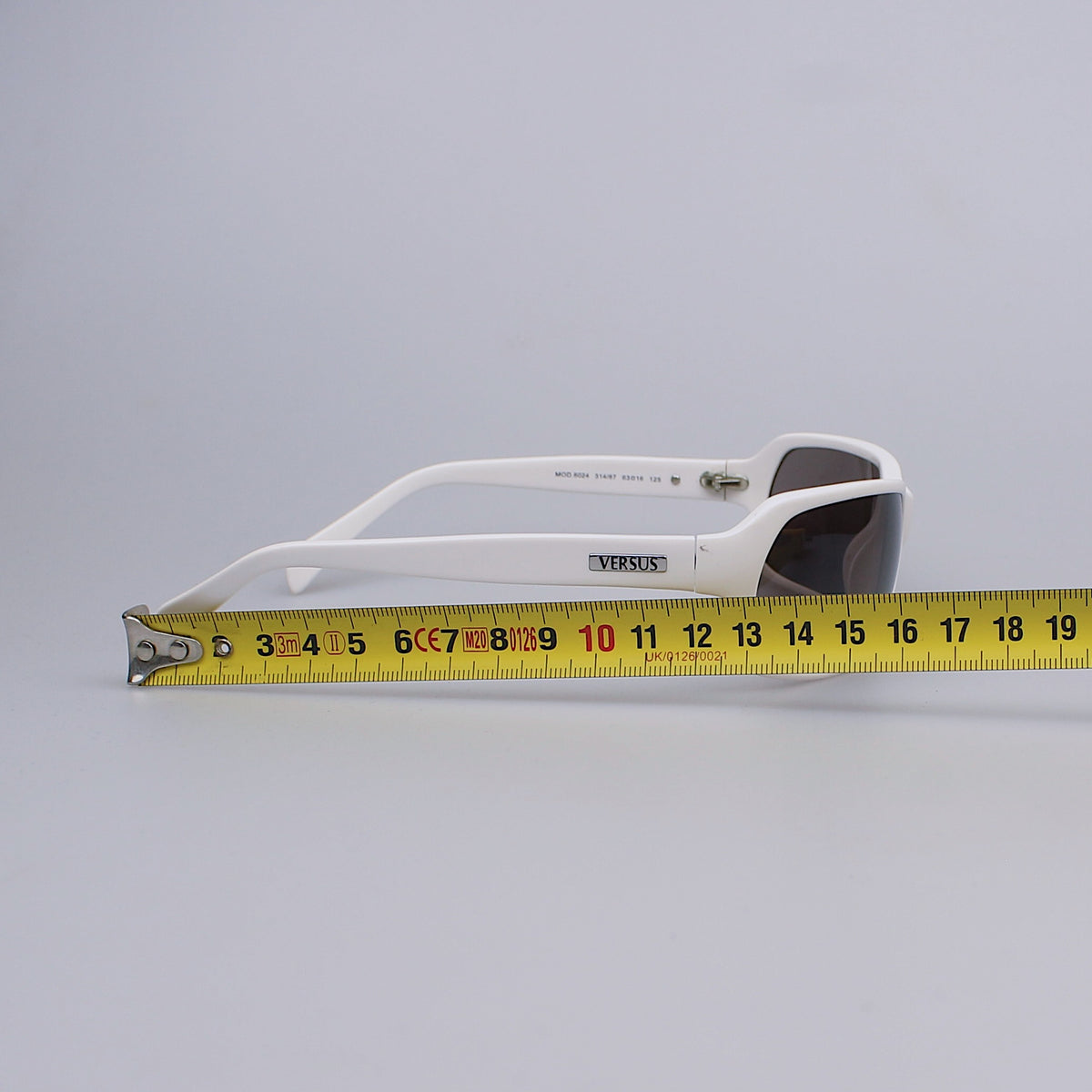 Vintage Glasses LP1422
