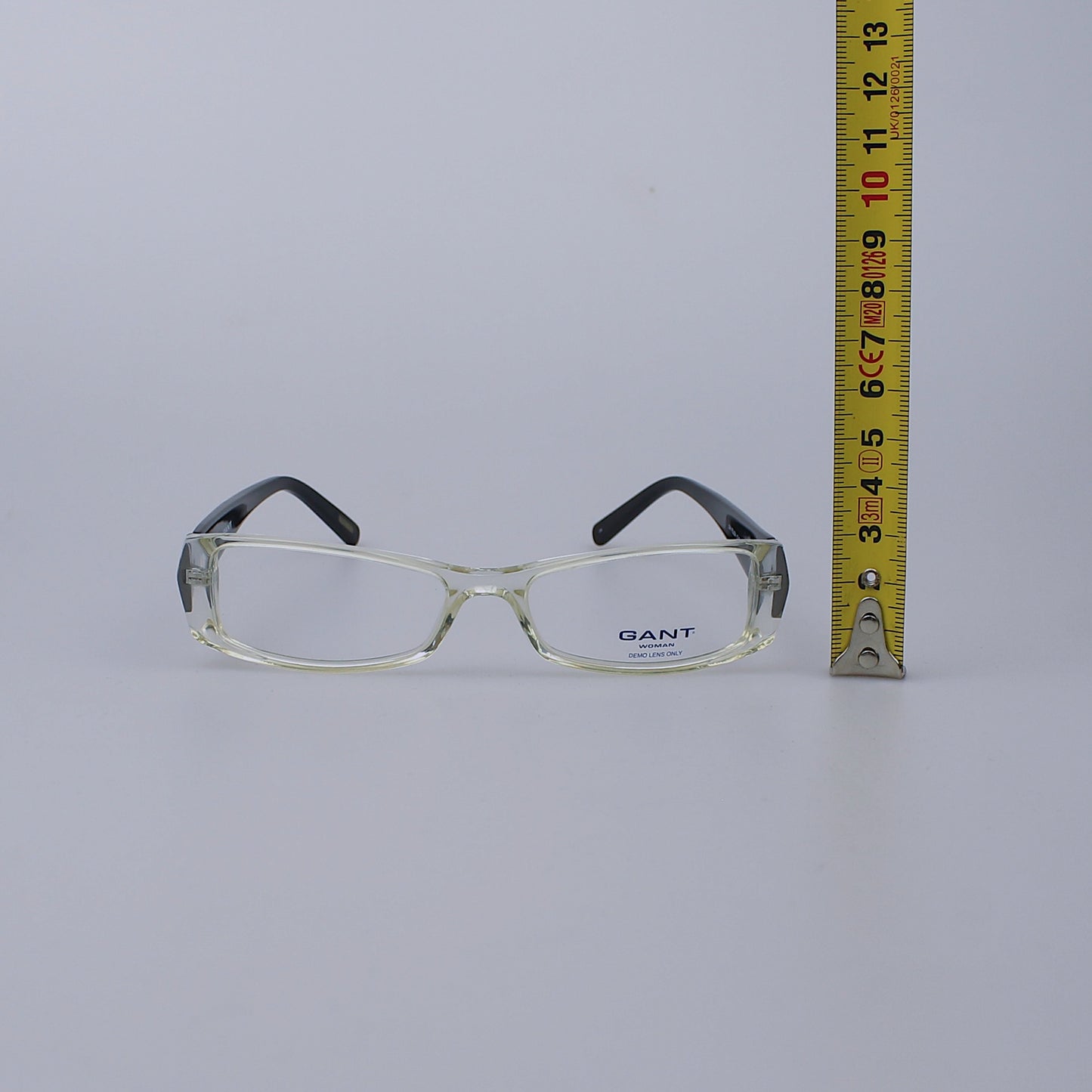 Vintage Glasses LP1073 