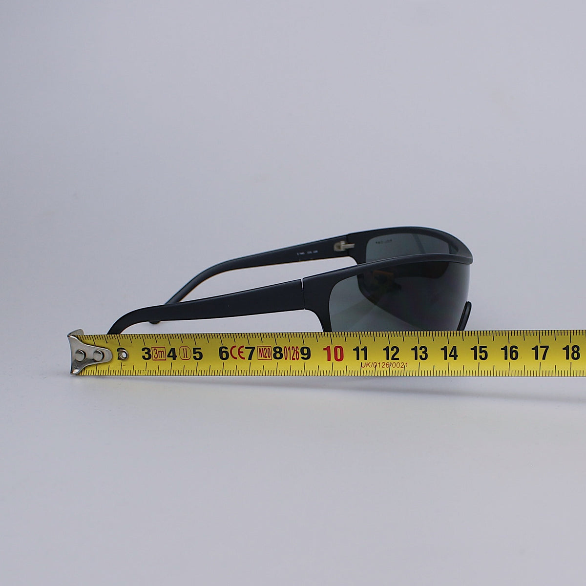 Vintage Glasses LP1406