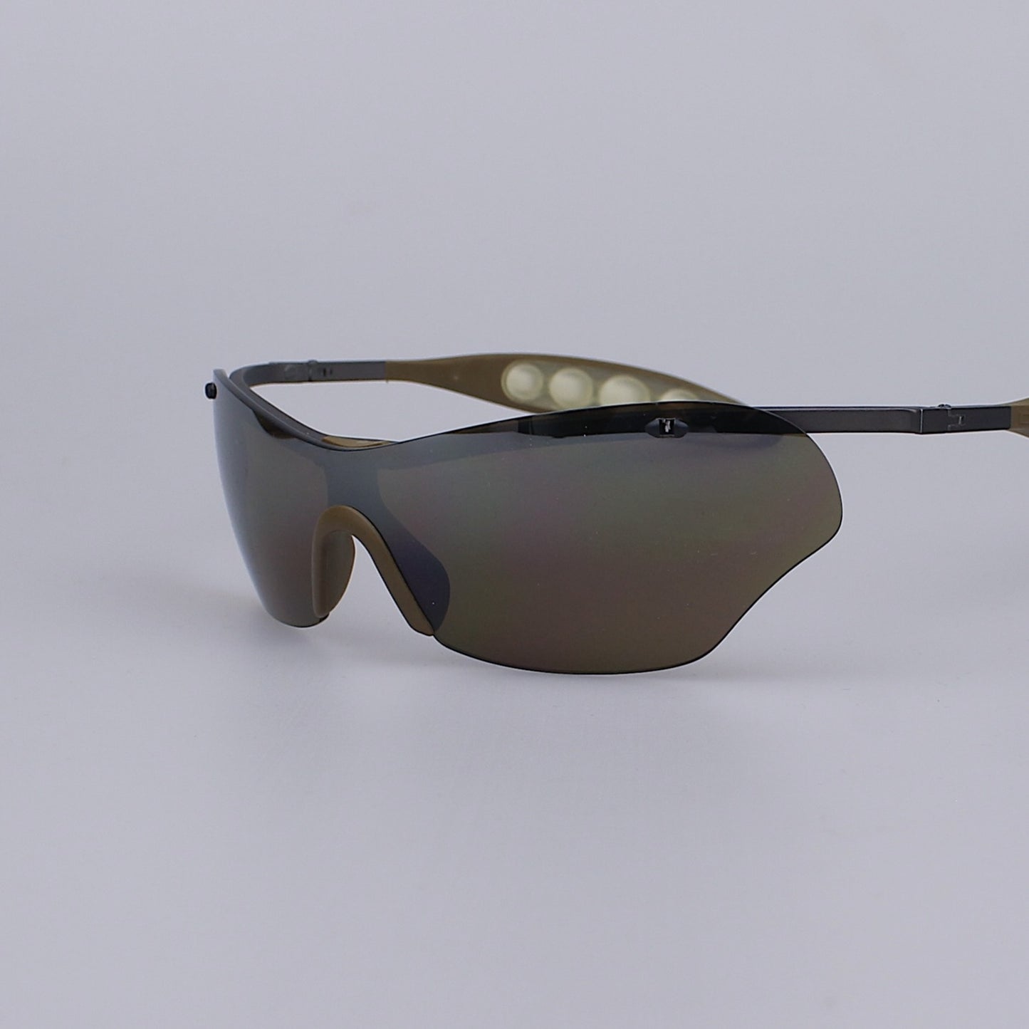 Vintage Glasses LP1252