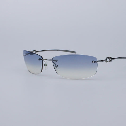 Vintage Glasses LP867
