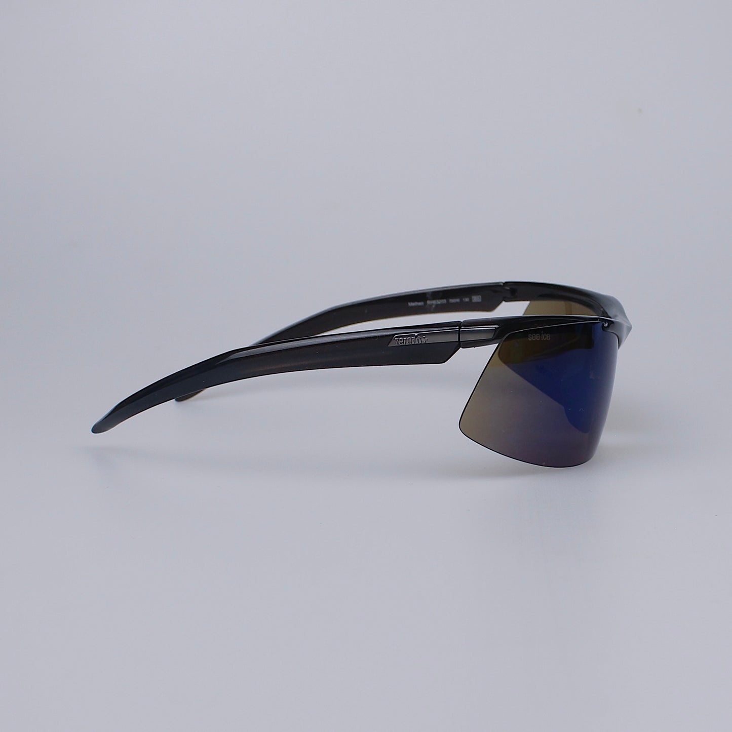 Vintage Glasses LP1129 