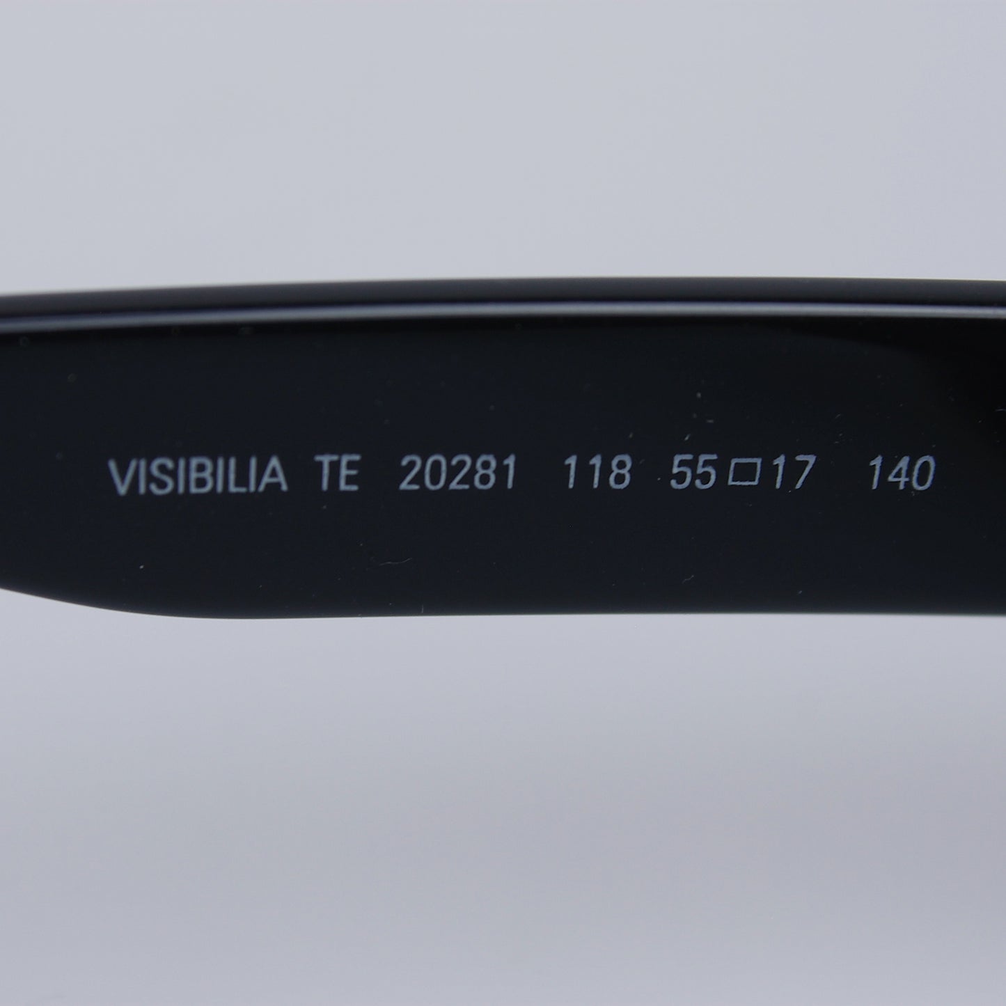 Vintage Glasses LP868