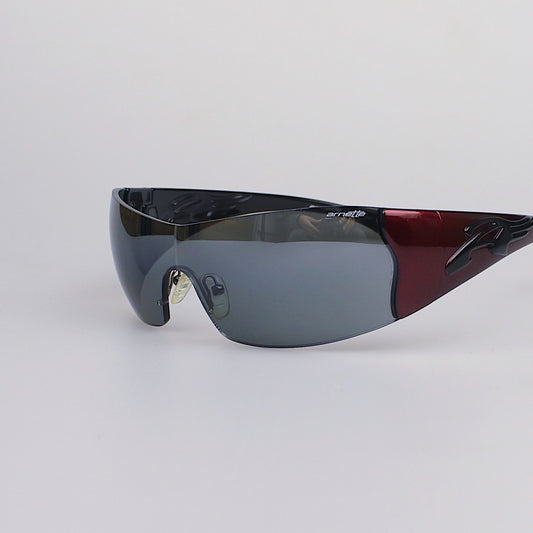 Arnette AN4061 Stunna — never worn, deadstock