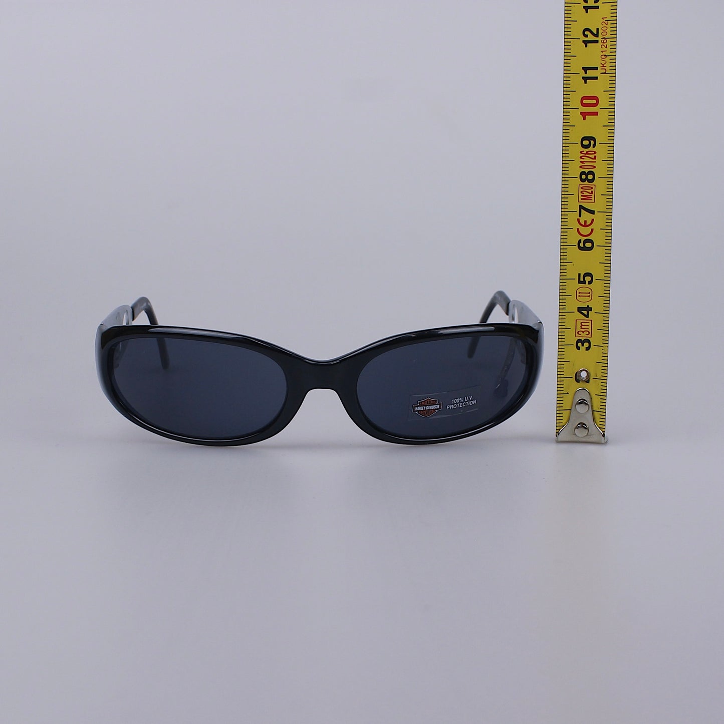 Vintage Glasses LP1249