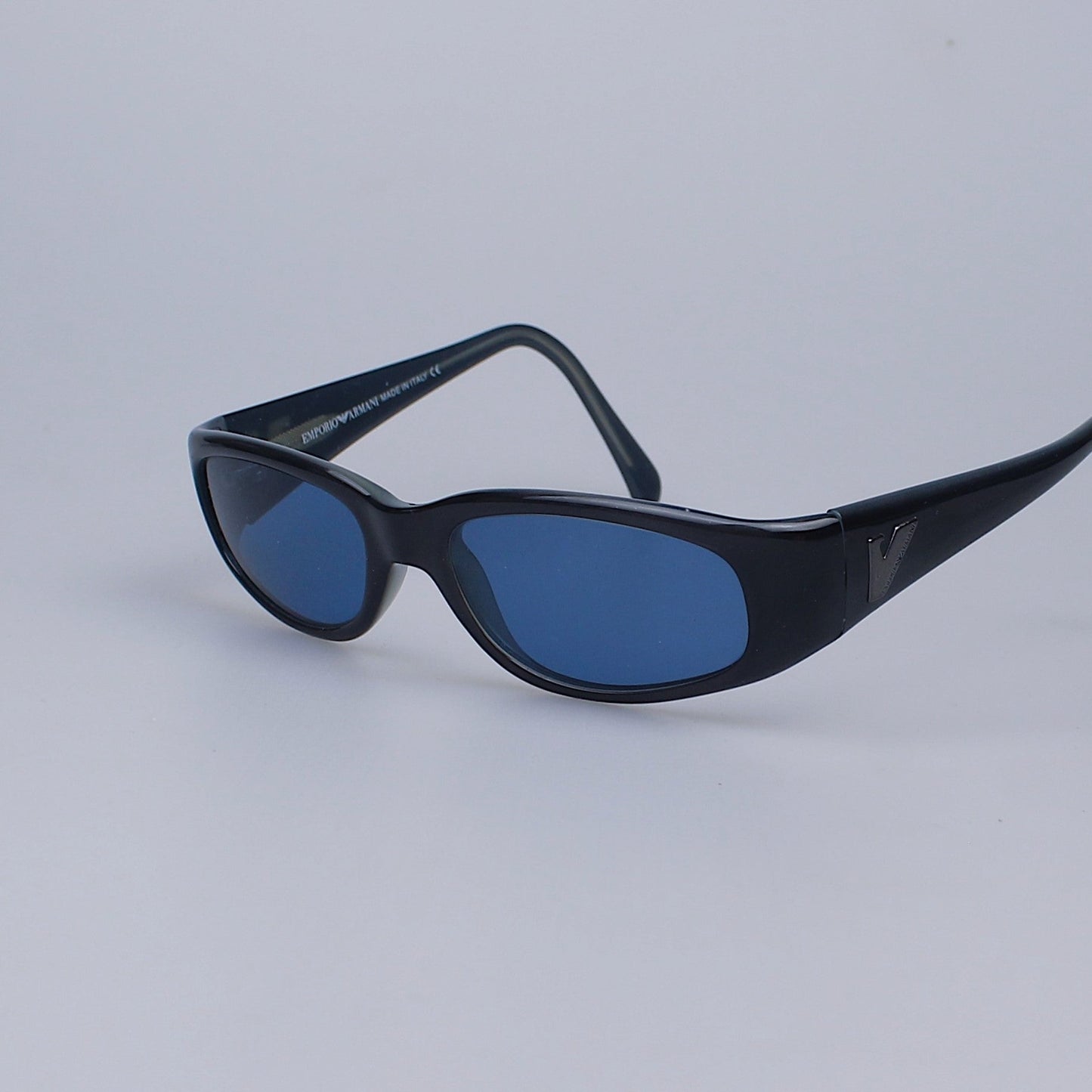 Vintage Glasses LP1145 