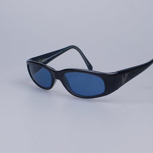 Vintage Glasses LP1145 