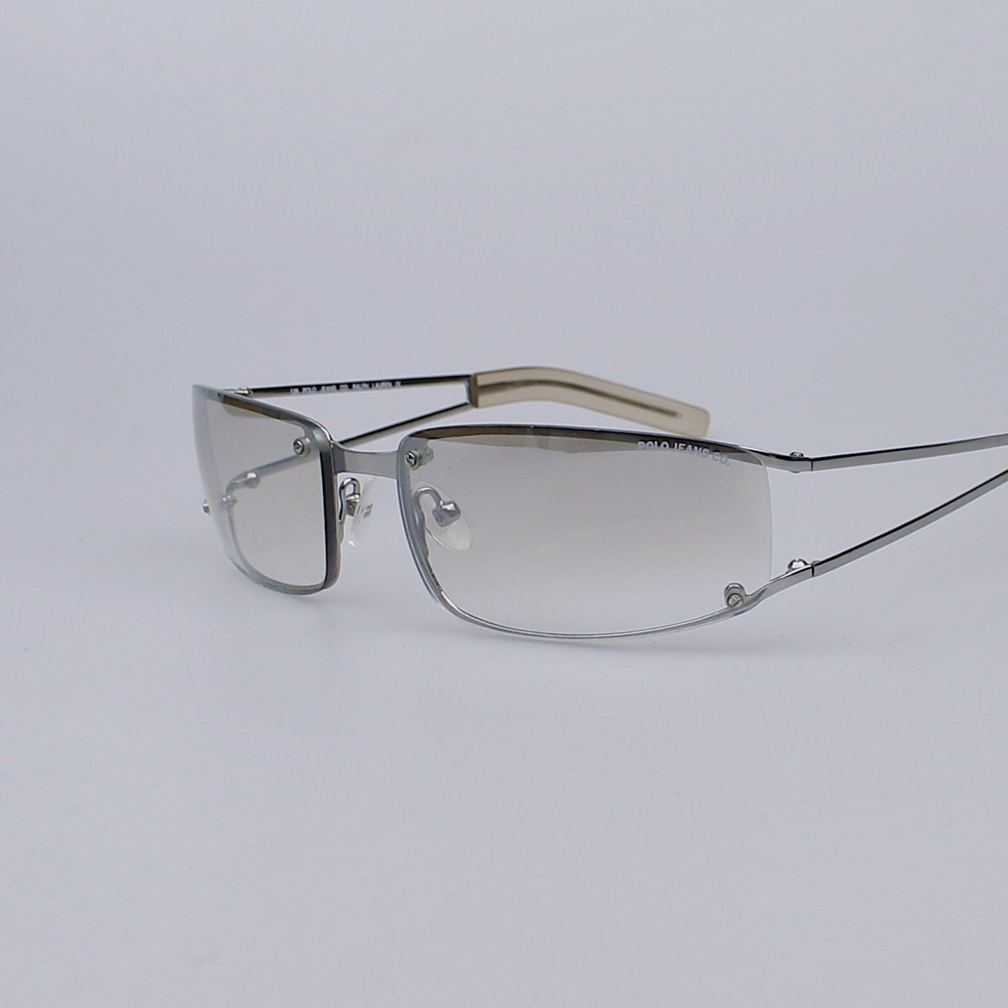 Vintage Glasses LP1068 