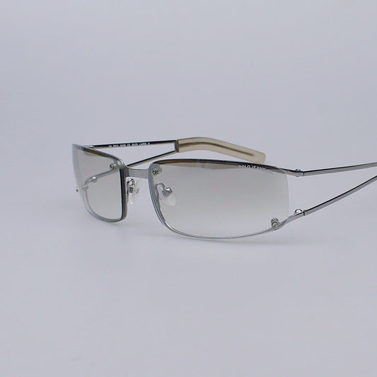 Vintage Glasses LP1068 