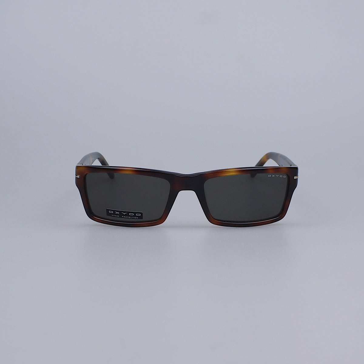 Vintage Glasses LP1482
