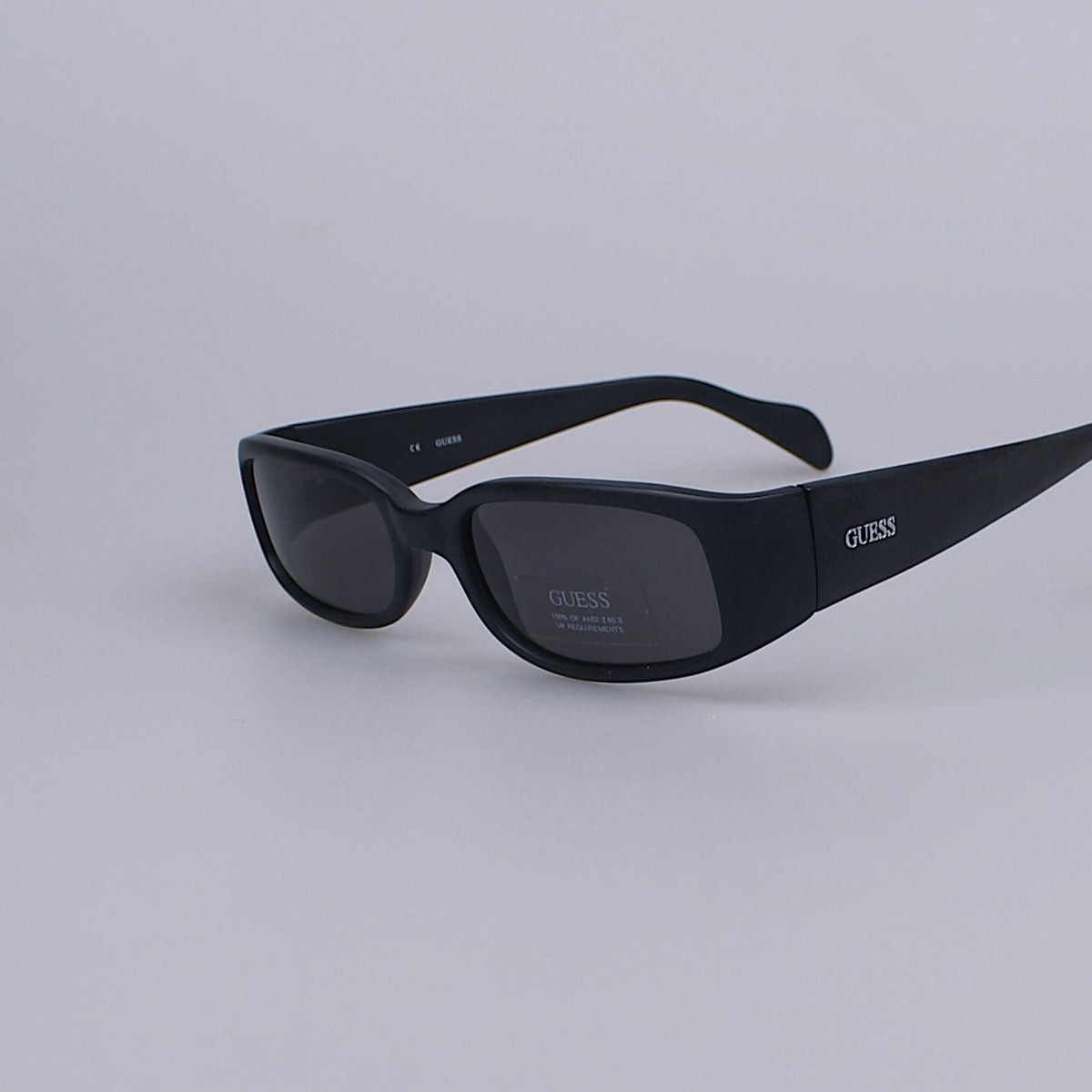 Vintage Glasses LP1511