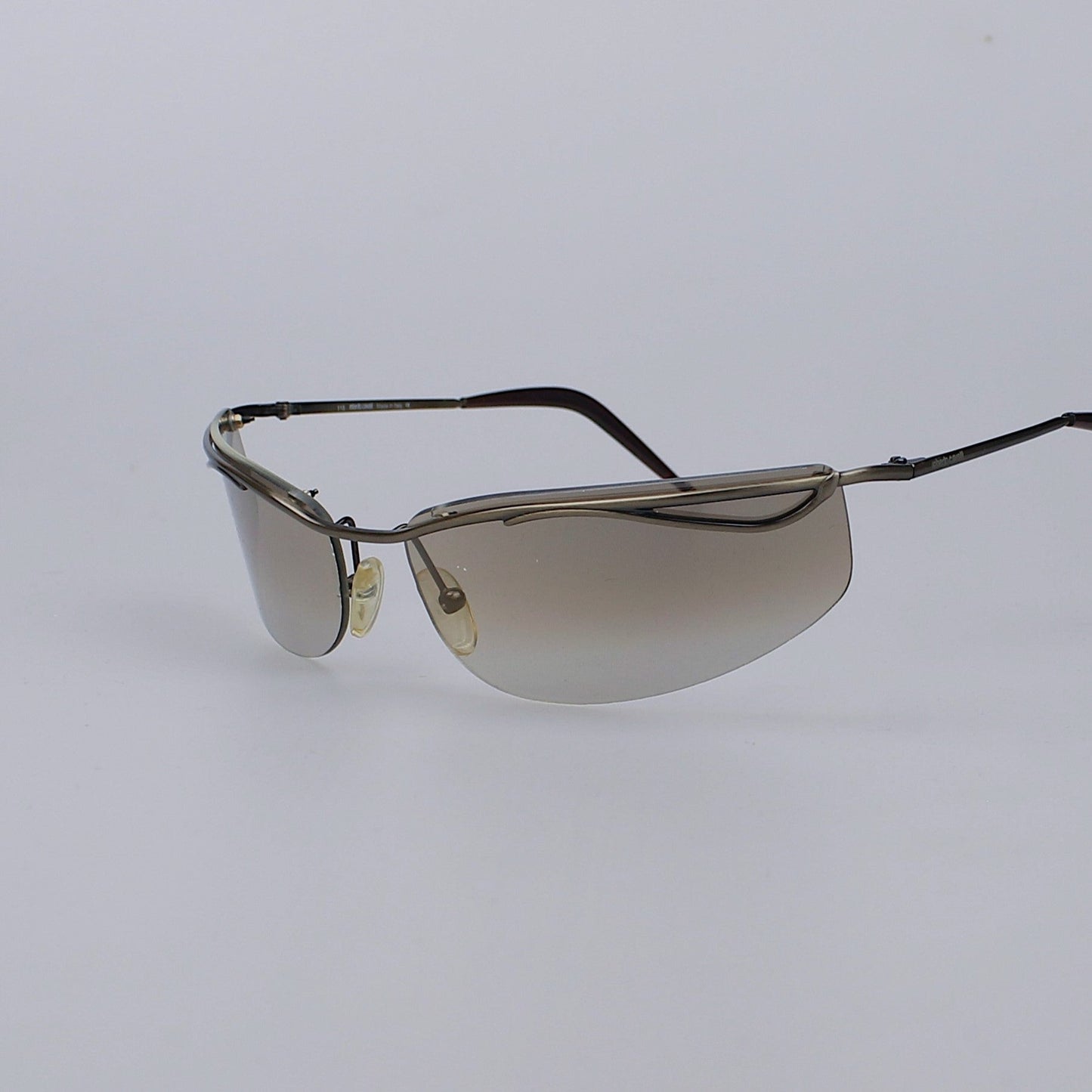 Vintage Glasses LP1181