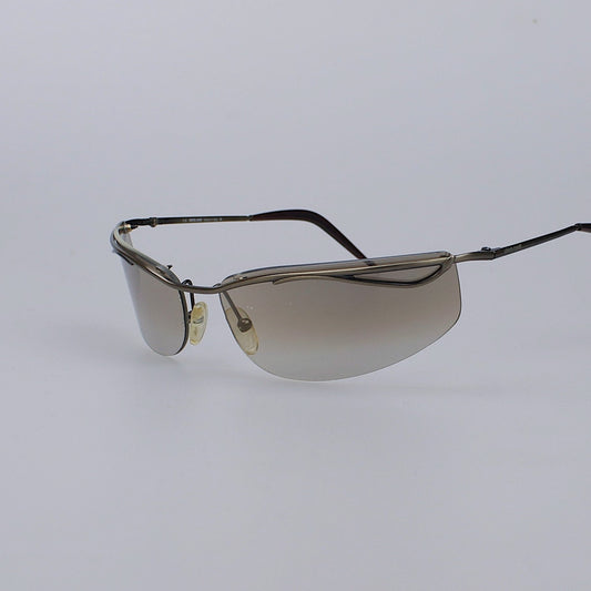 Vintage Glasses LP1181