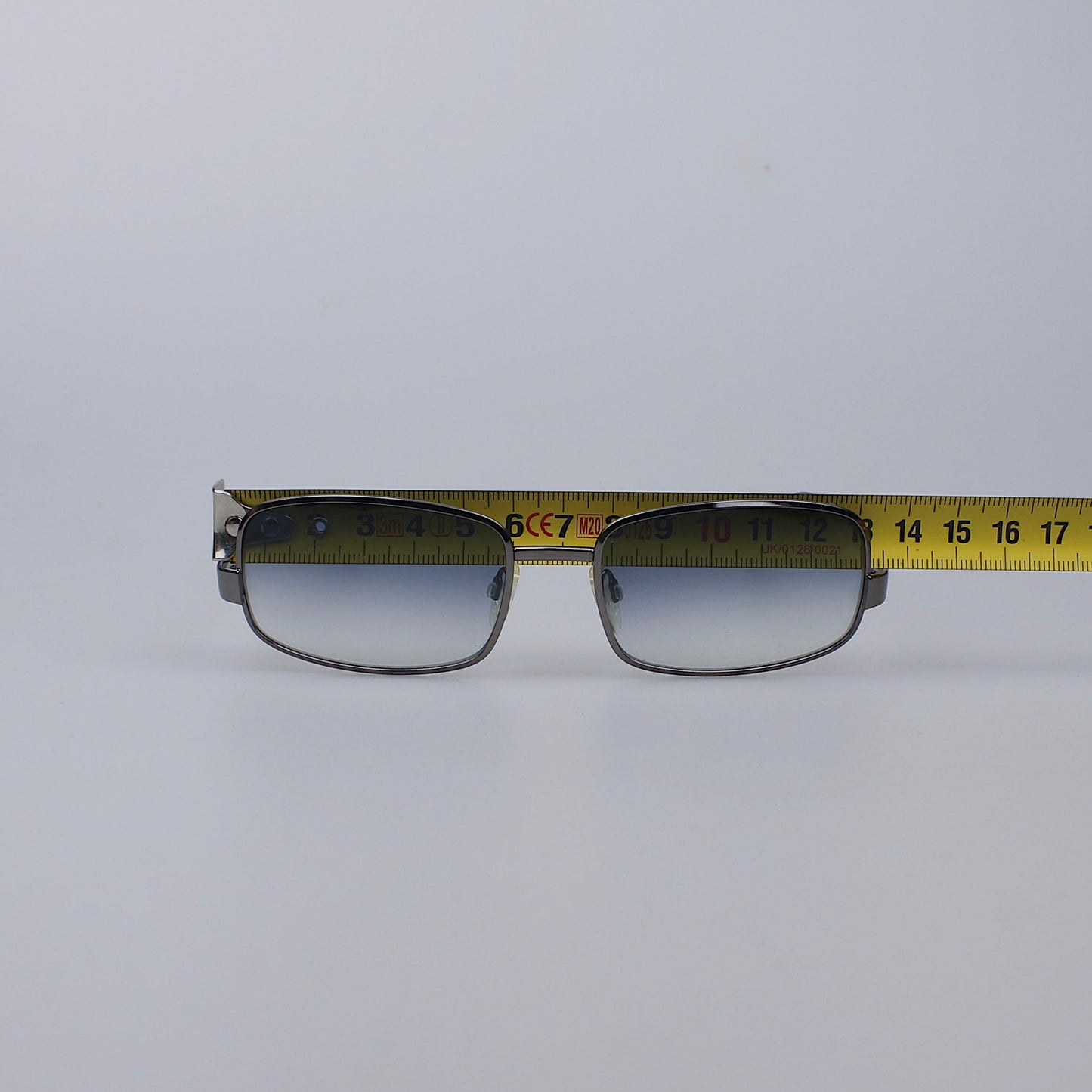 Vintage Glasses LP1178 