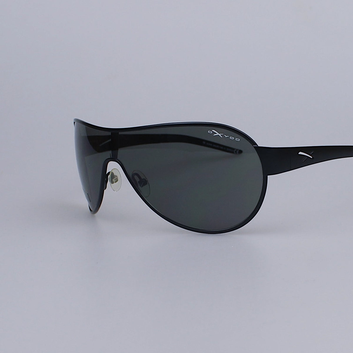 Vintage Glasses LP1485