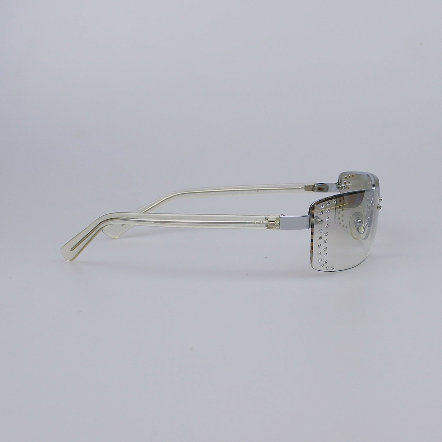 Vintage Glasses LP1014