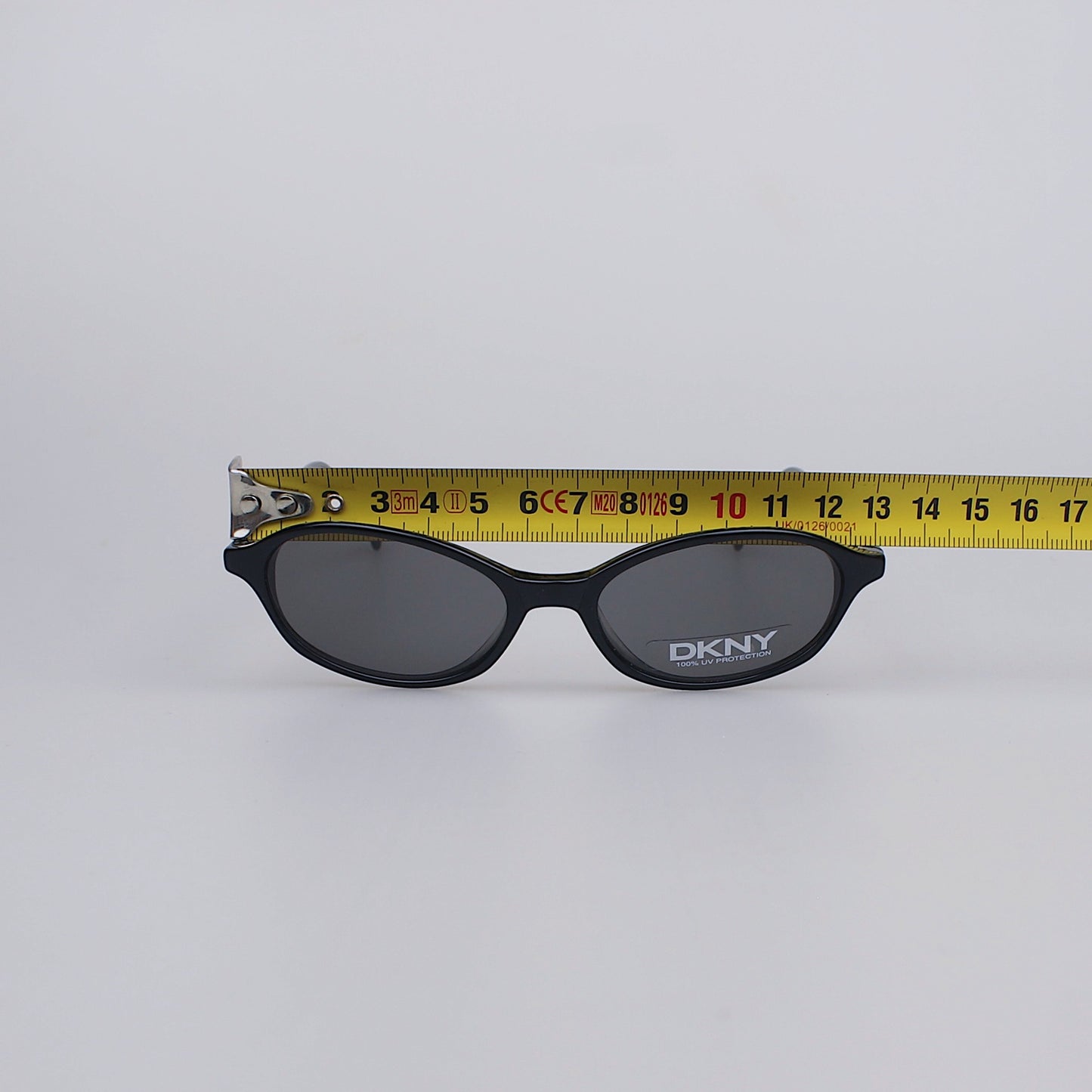 Vintage Glasses LP1308