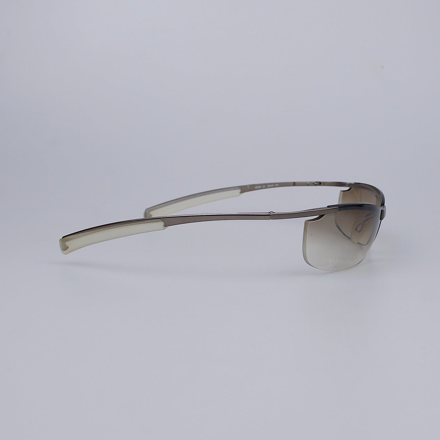 Vintage Glasses LP1128 