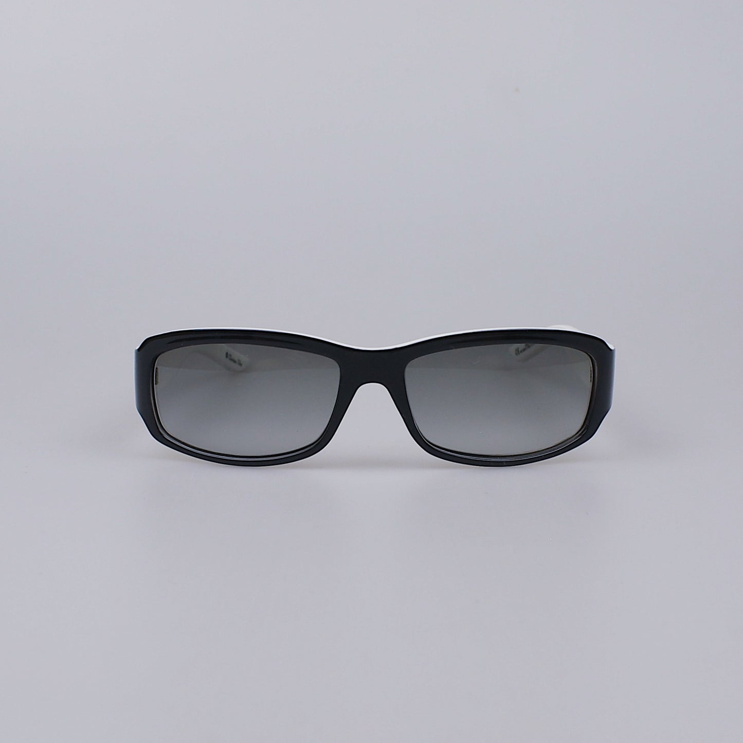 Vintage Glasses LP995