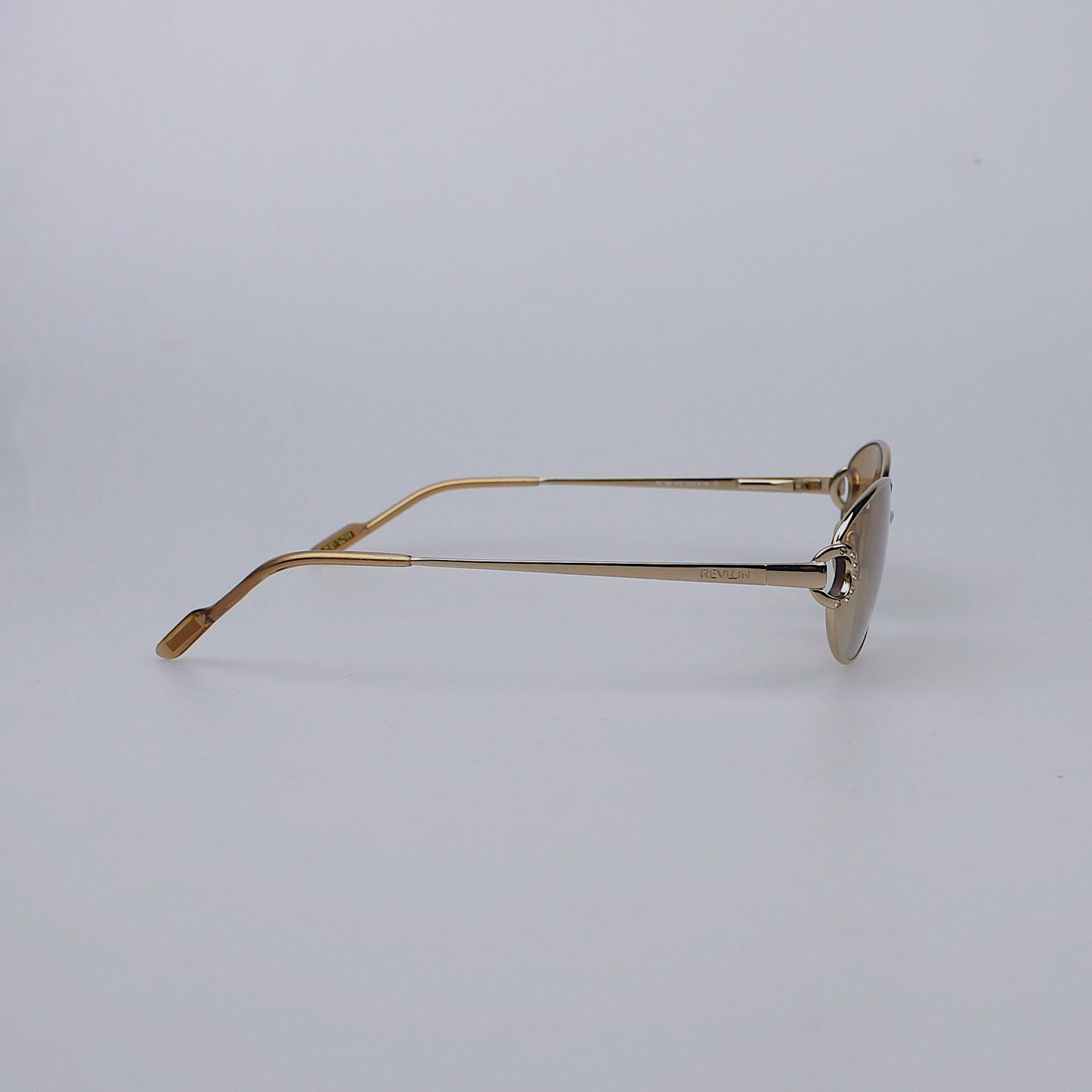 Vintage Glasses LP1168