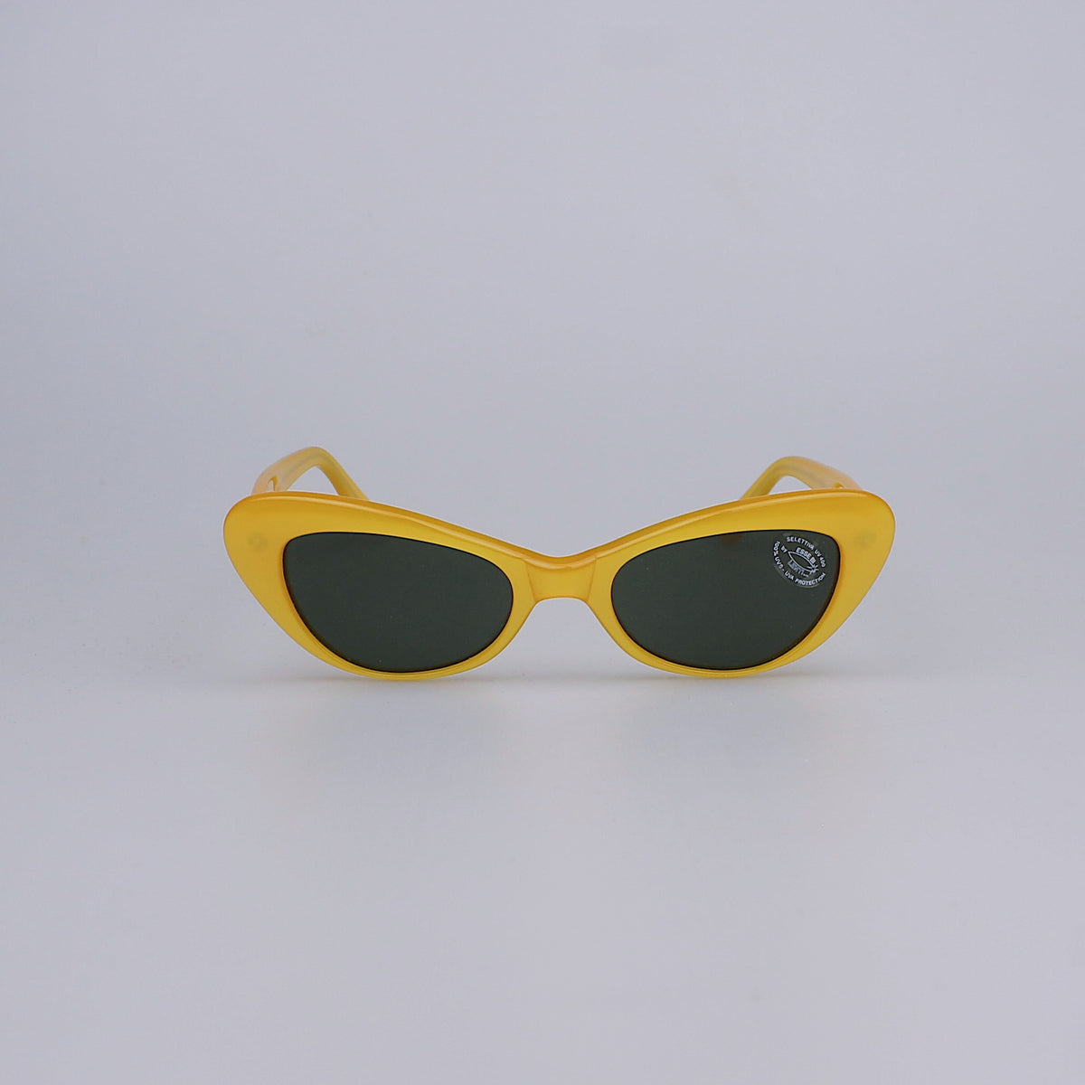 Vintage Glasses LP1402