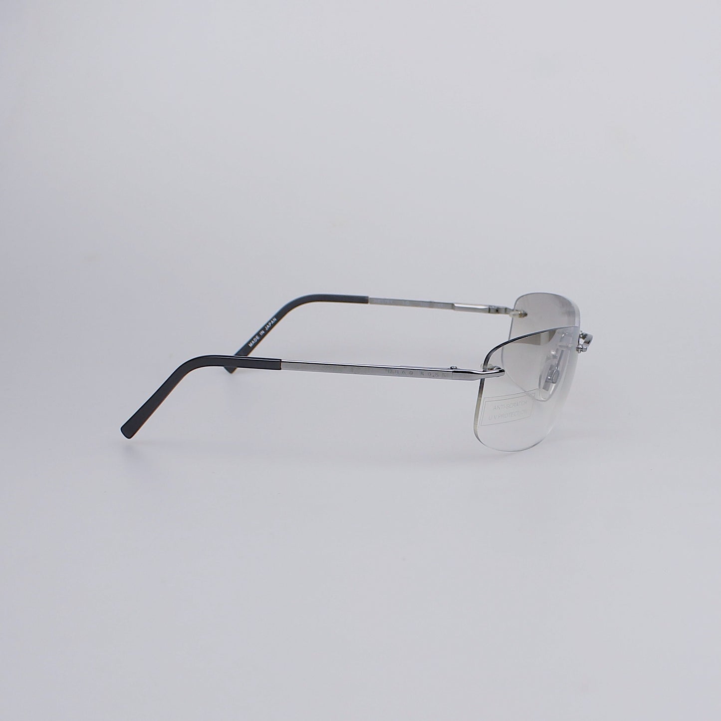Vintage Glasses LP1317