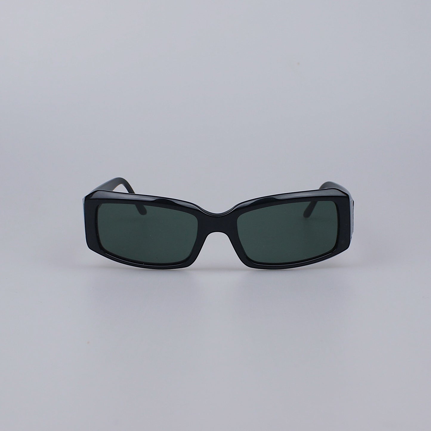 Vintage Glasses LP1013