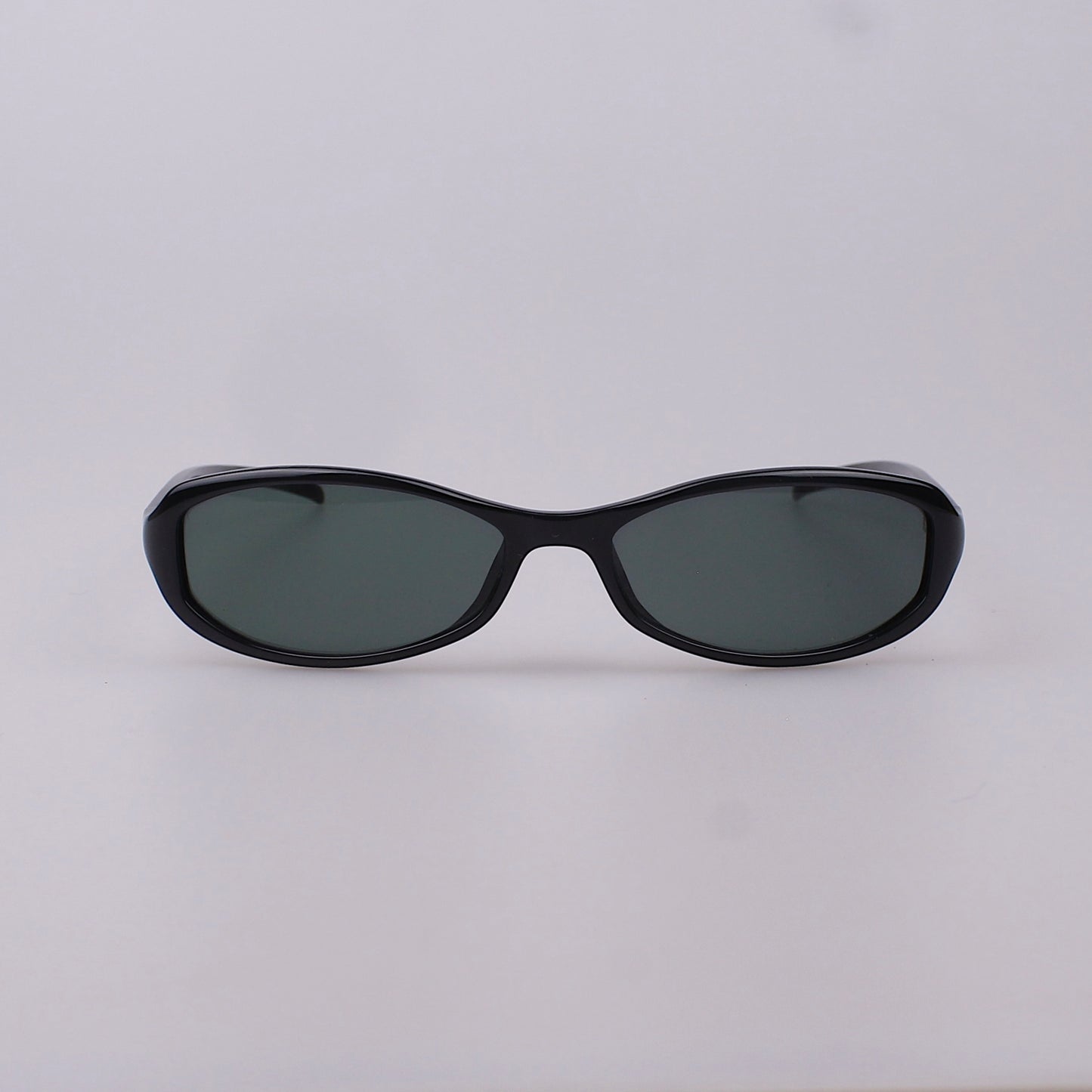 Vintage glasses LP541