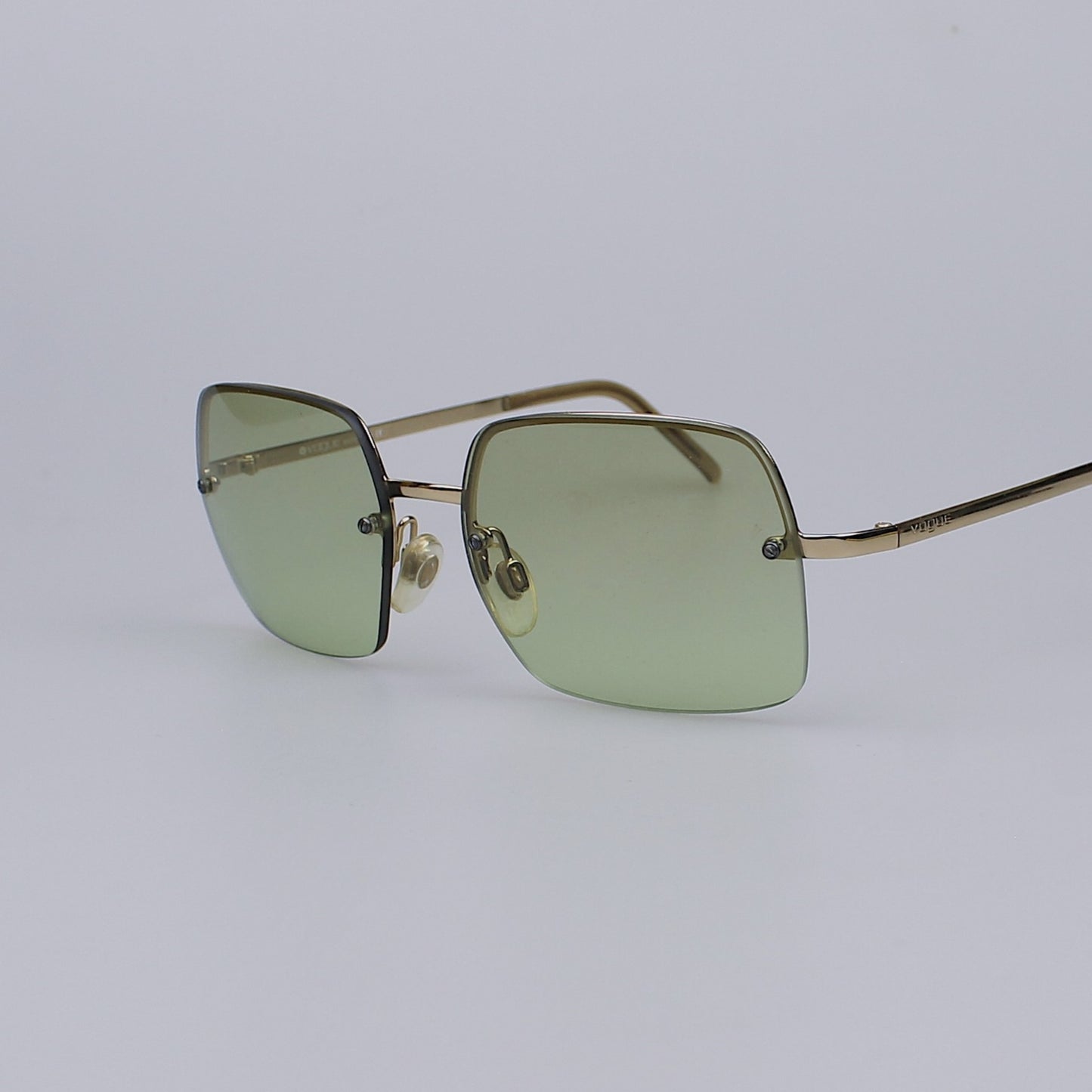 Vintage Glasses LP1131 