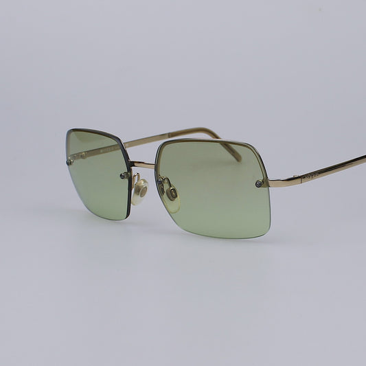 Vintage Glasses LP1131 