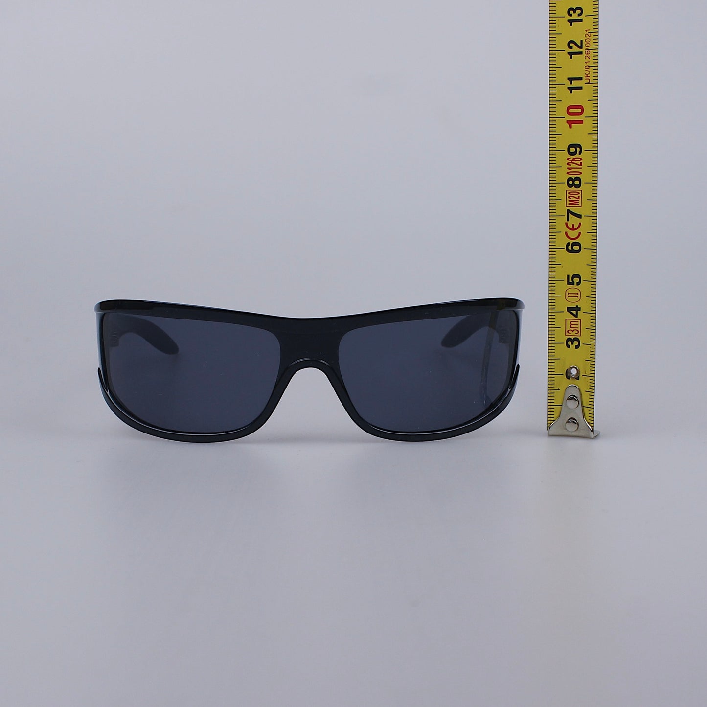 Vintage Glasses LP1240