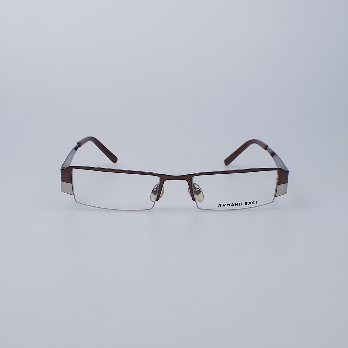 Vintage Glasses LP880