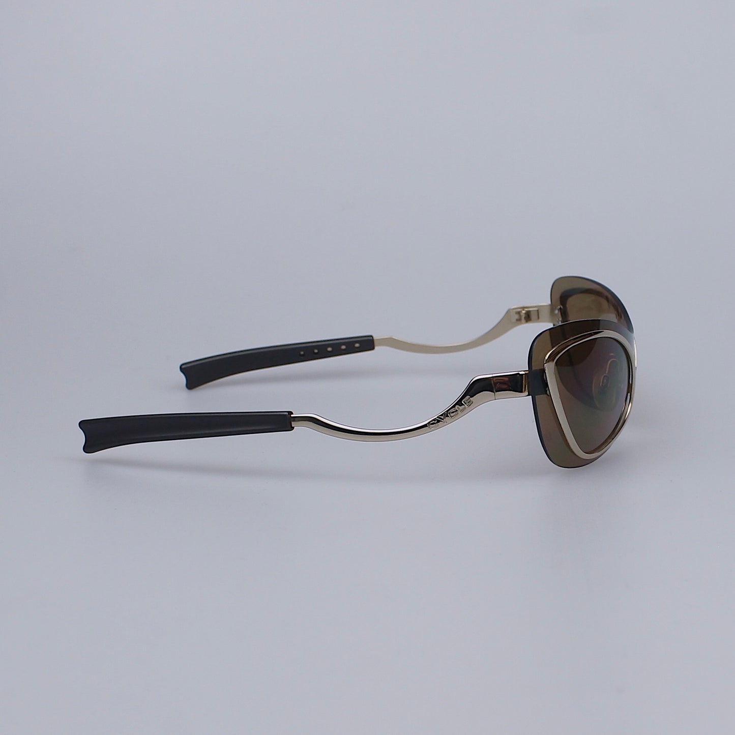 Vintage Glasses LP1244