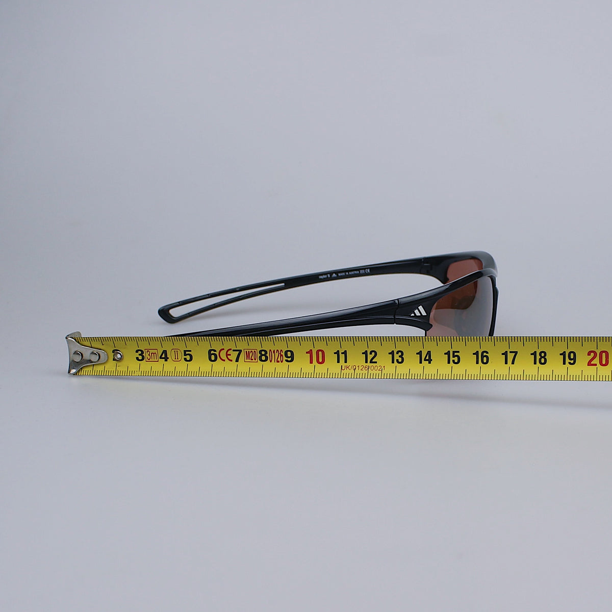 Vintage Glasses LP1415