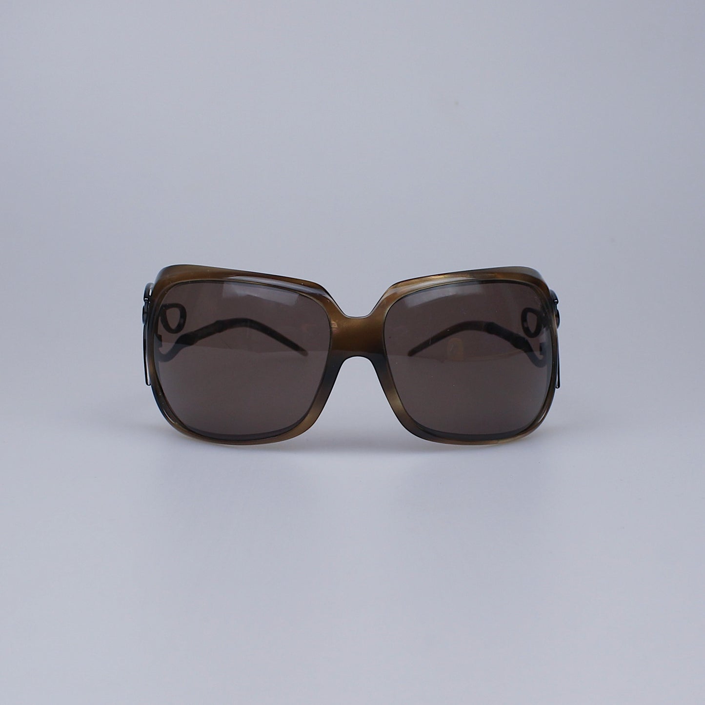 Vintage Glasses LP1028