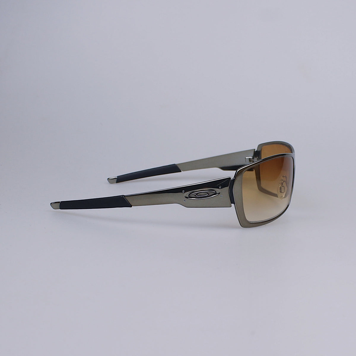 Vintage Glasses LP1390