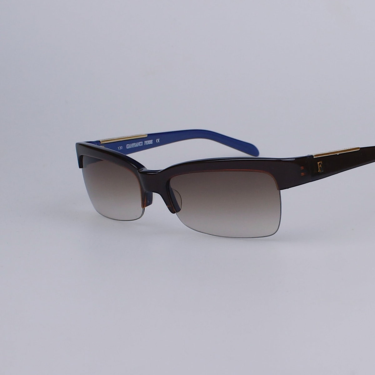 Vintage Glasses LP1436